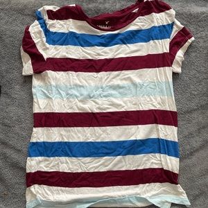 Soft & sexy American eagle short sleeve tshirt